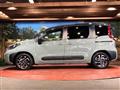 2026 Toyota Sienta