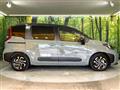 2026 Toyota Sienta
