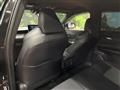 2022 Toyota Harrier