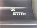 2024 Toyota Harrier