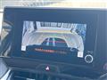 2024 Toyota Harrier