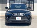 2024 Toyota Harrier