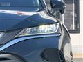 2024 Toyota Harrier