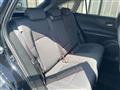2024 Toyota Harrier