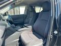 2024 Toyota Harrier