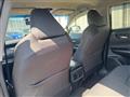 2024 Toyota Harrier
