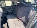 2024 Toyota Harrier