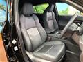 2024 Toyota Harrier