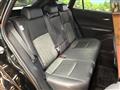 2024 Toyota Harrier
