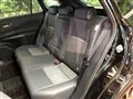 2024 Toyota Harrier