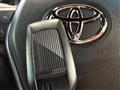 2024 Toyota Harrier