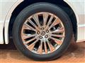 2024 Toyota Harrier