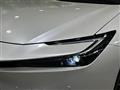 2025 Toyota Prius