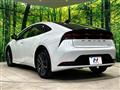 2025 Toyota Prius