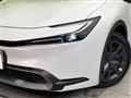 2025 Toyota Prius