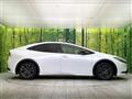 2025 Toyota Prius
