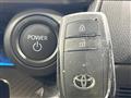 2025 Toyota Prius