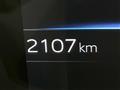 2026 Toyota Prius