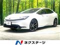 2026 Toyota Prius