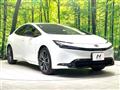 2026 Toyota Prius