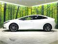 2026 Toyota Prius