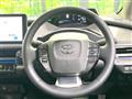 2026 Toyota Prius