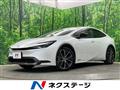 2025 Toyota Prius