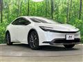 2025 Toyota Prius