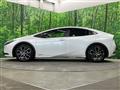 2025 Toyota Prius
