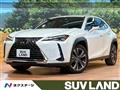 2020 Lexus Other