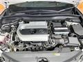 2020 Lexus Other
