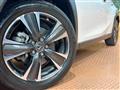 2020 Lexus Other