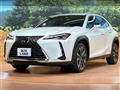 2020 Lexus Other