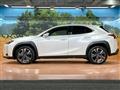 2020 Lexus Other