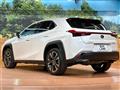 2020 Lexus Other