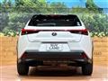 2020 Lexus Other