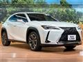 2020 Lexus Other