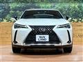 2020 Lexus Other