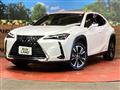 2019 Lexus Other