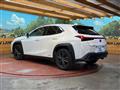 2020 Lexus Other