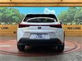 2020 Lexus Other