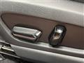 2020 Lexus Other