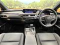 2020 Lexus Other