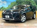 2021 Lexus Other