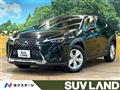 2021 Lexus Other