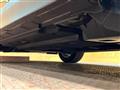 2021 Lexus Other