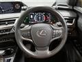 2021 Lexus Other
