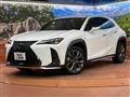 2021 Lexus Other