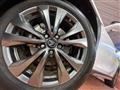 2021 Lexus Other