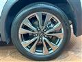 2021 Lexus Other